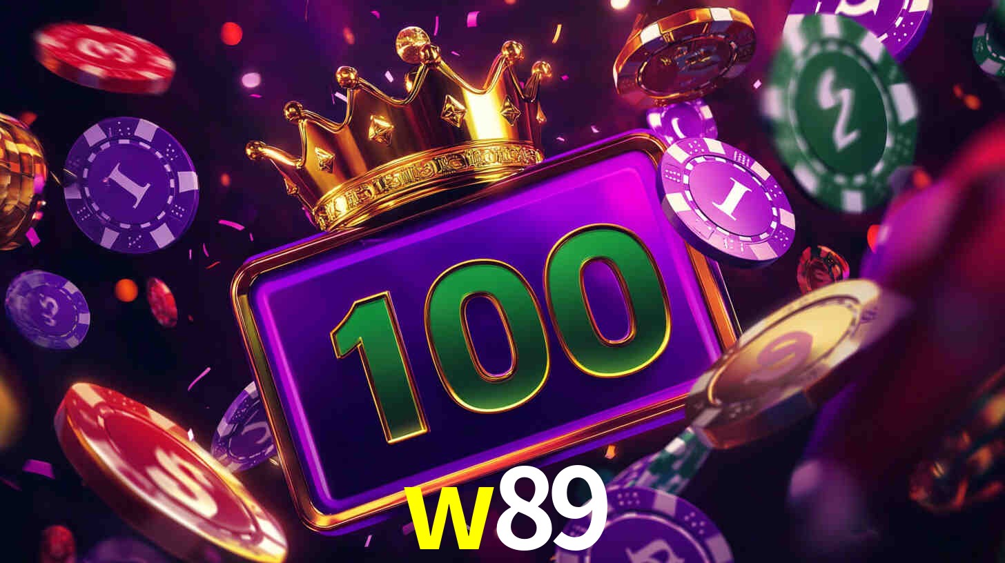 Statistics w89
