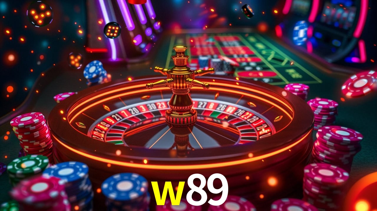 w89,w89.com