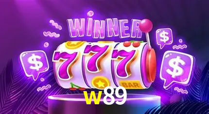 A Emoção da Loteria na w89: Uma Chance de Mudança de Vida