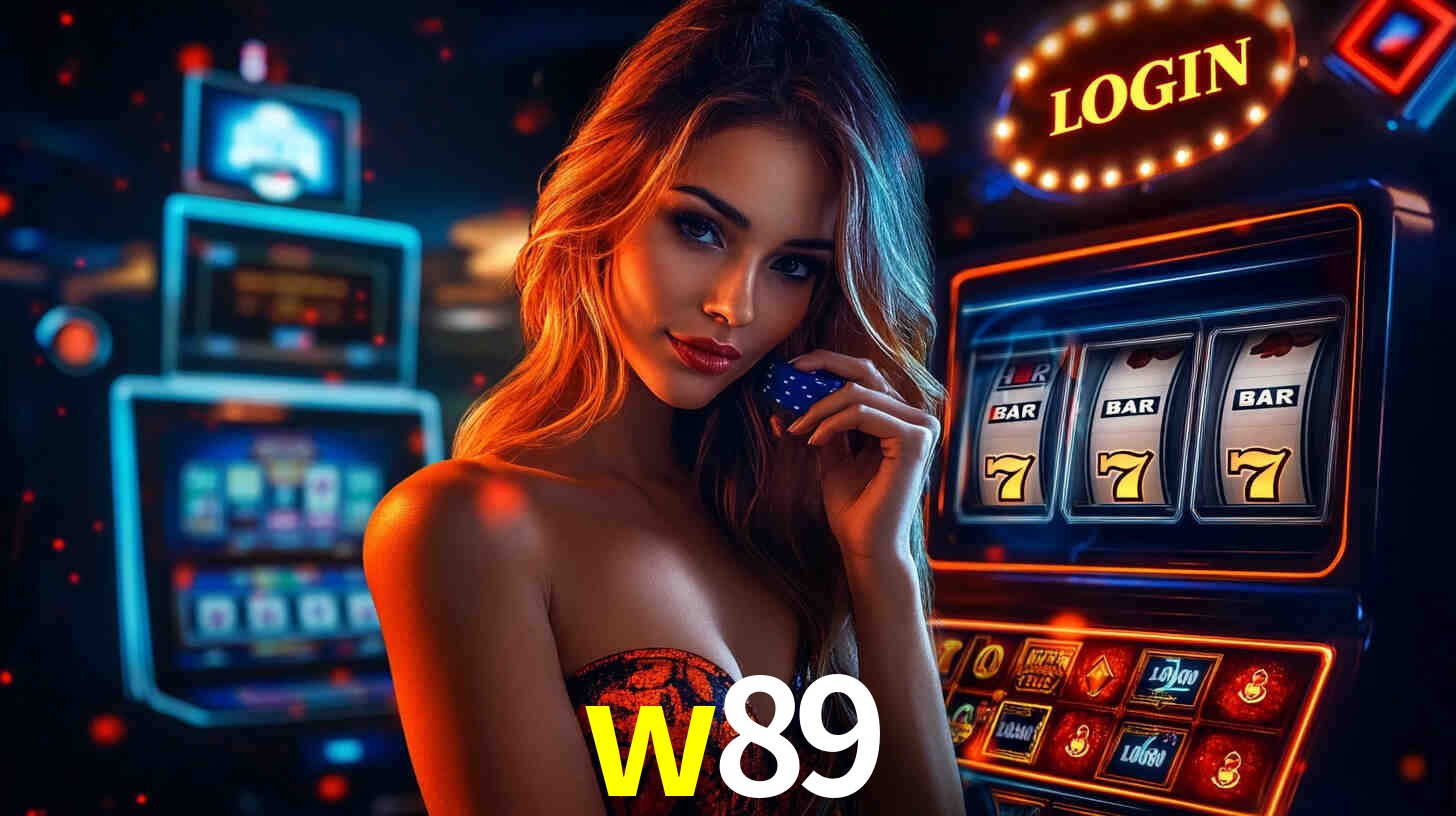 Instant EasyPaisa w89