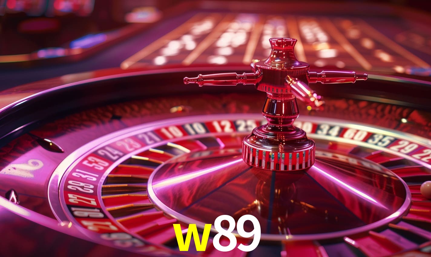 w89