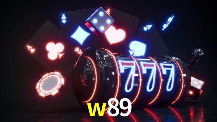 Quick Registration w89