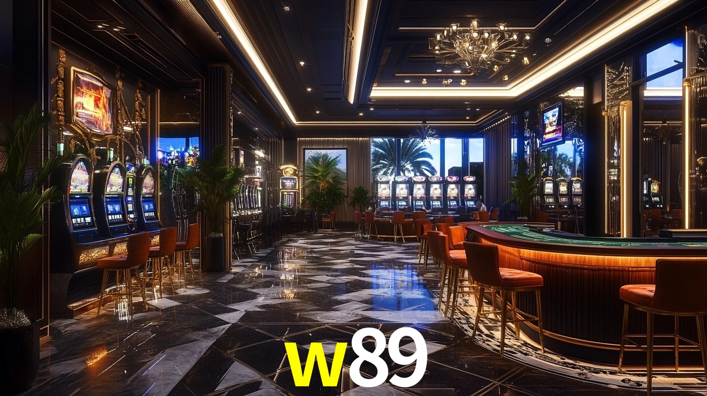 Basketball Betting w89