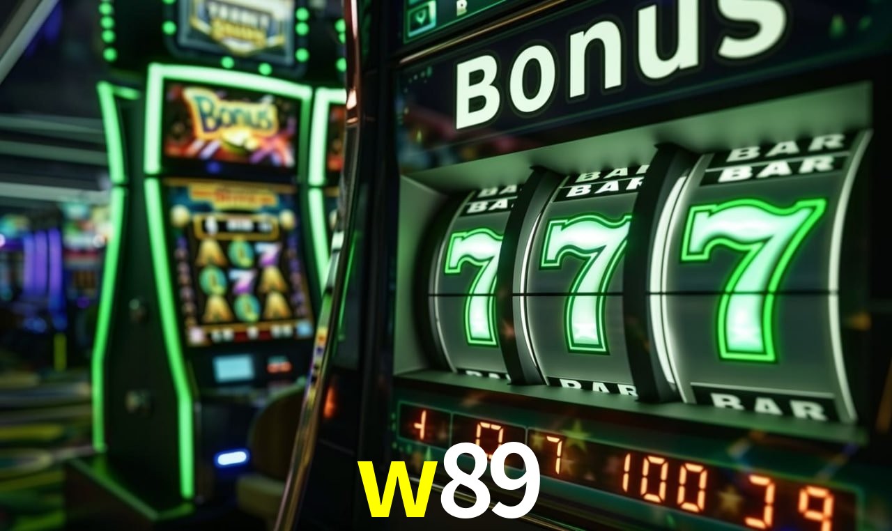 Weekend Specials w89