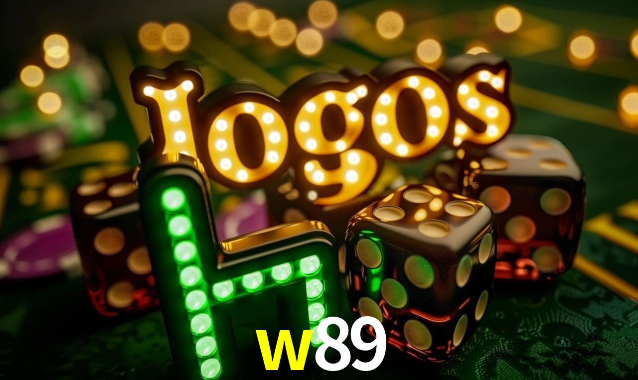 Avaliações dos Jogadores w89
