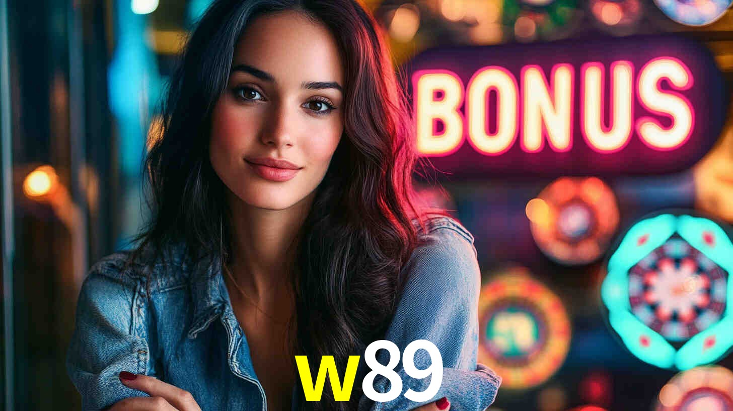 Programa VIP w89