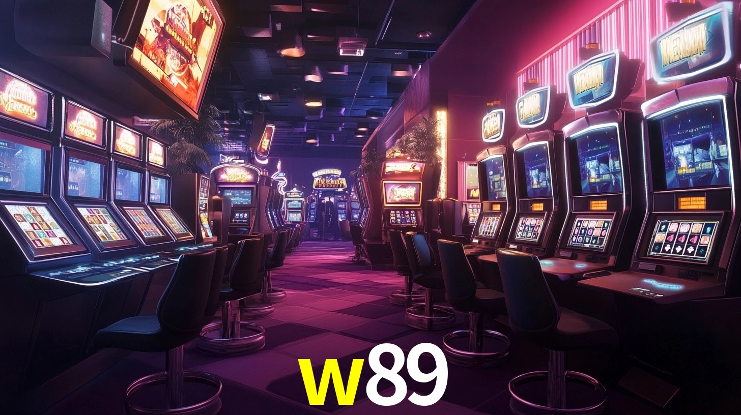 Football Betting w89