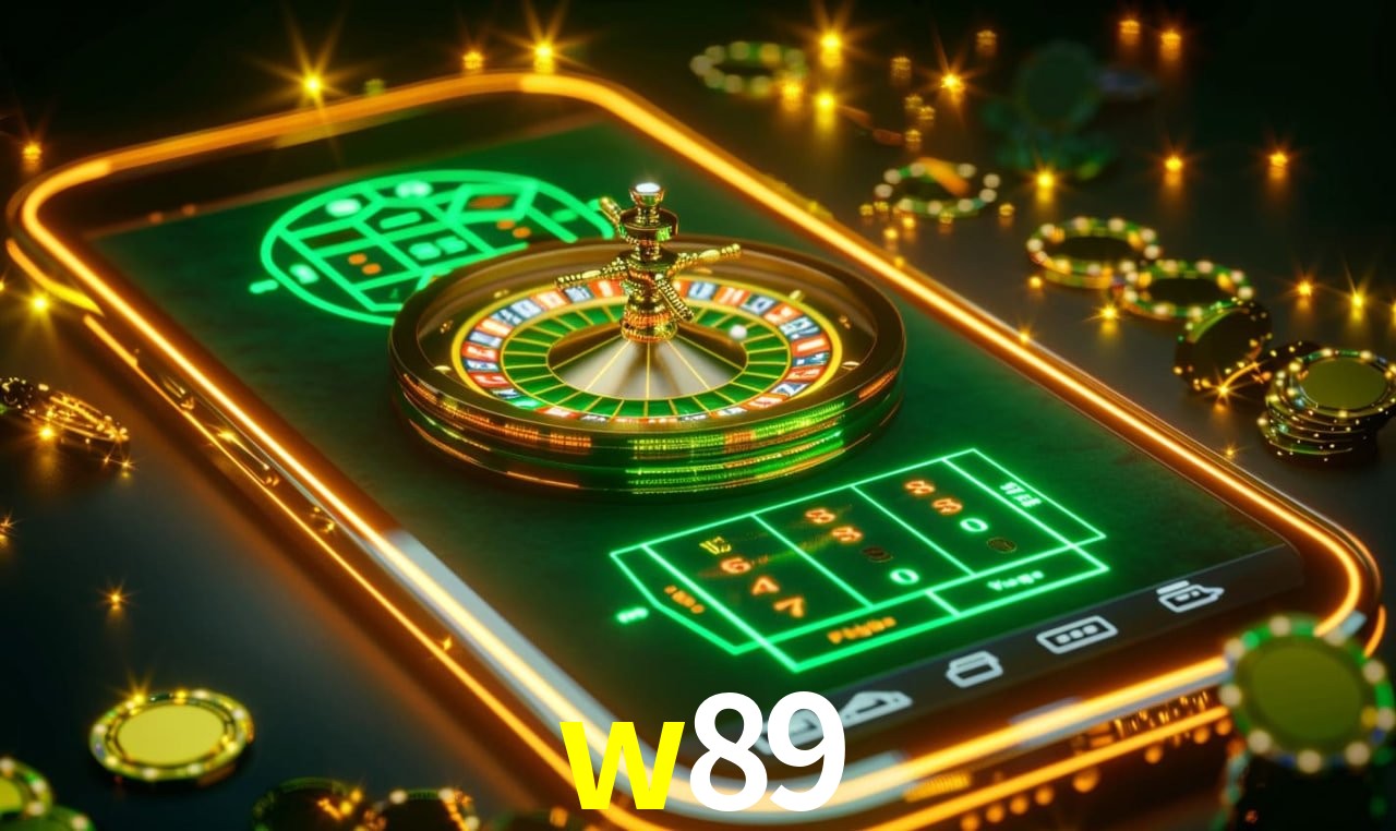 Especiais de Fim de Semana w89