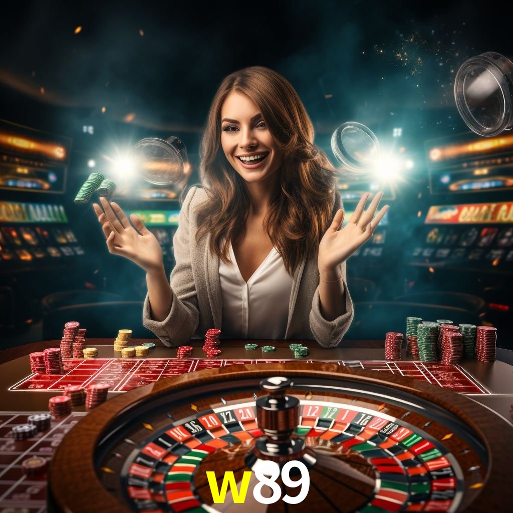Crash Games Strategies w89
