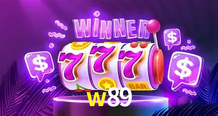 w89