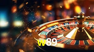  w89.com