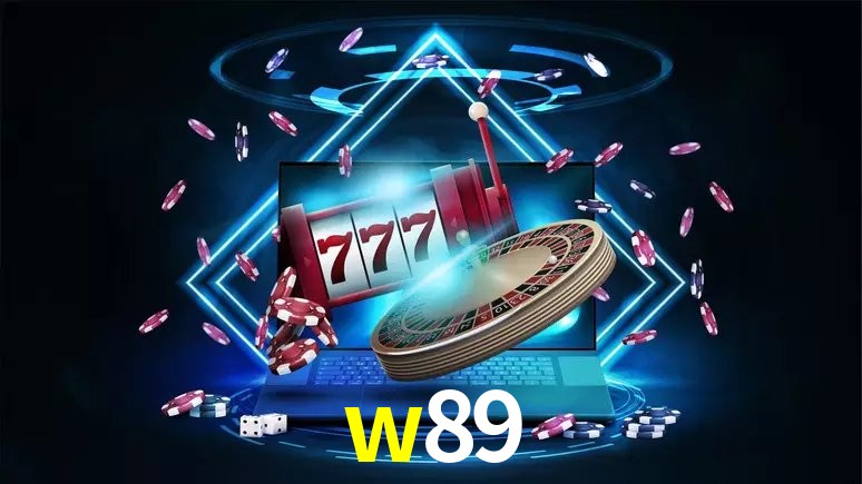 Cadastro Rápido w89