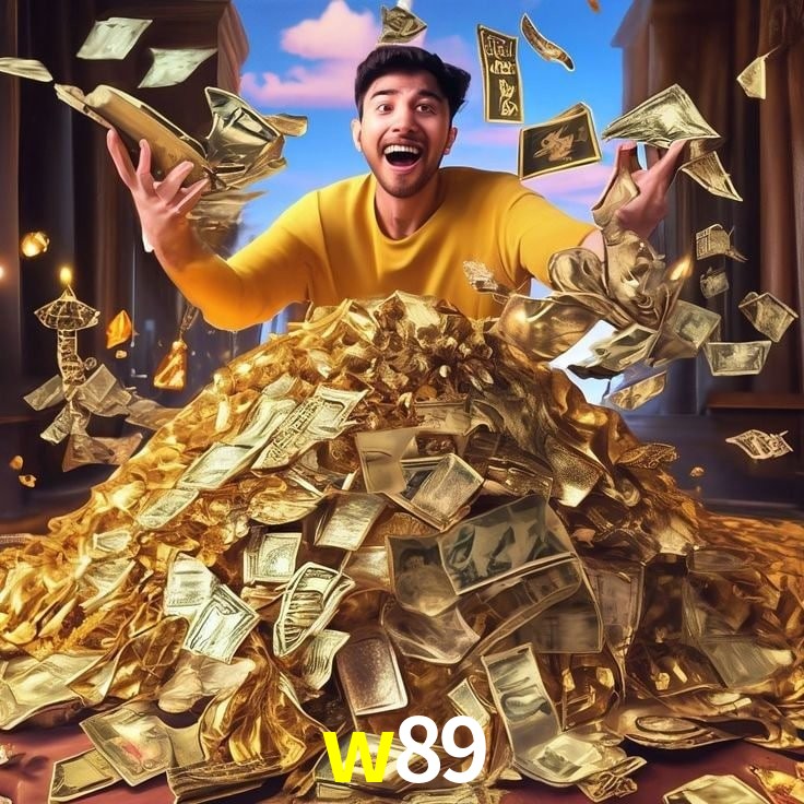 Mesa de Blackjack w89