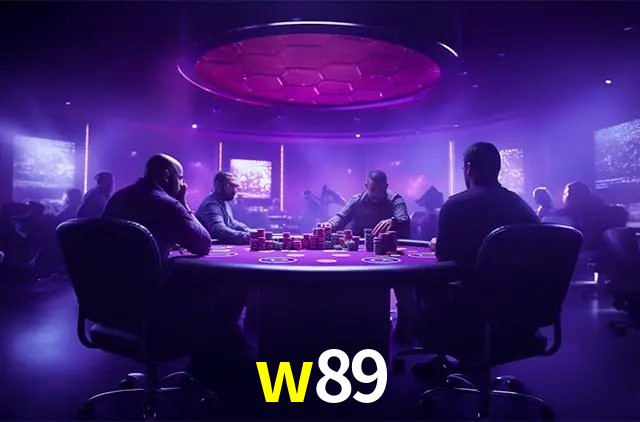 w89.com