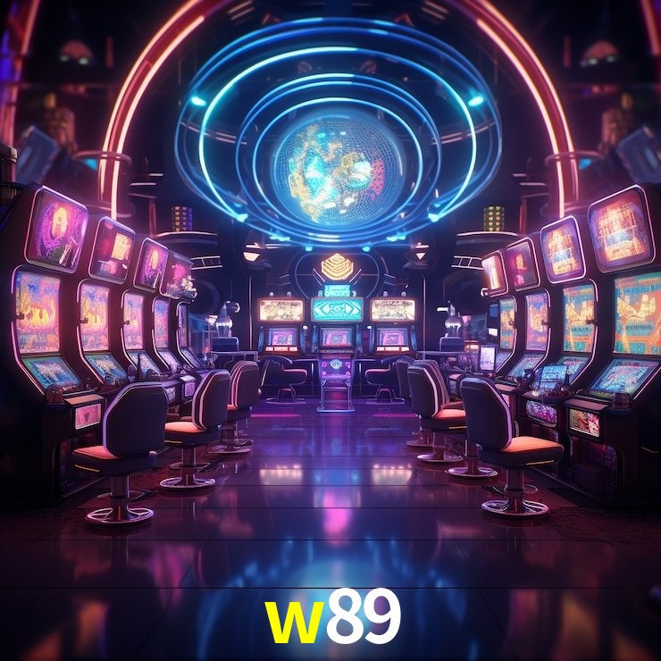 w89