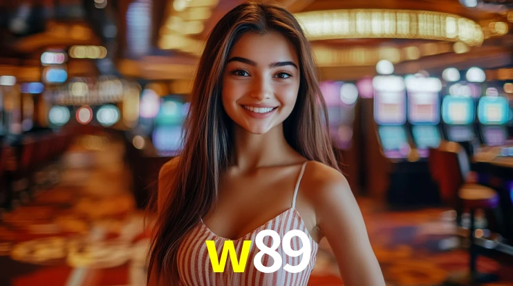 Tennis Betting w89