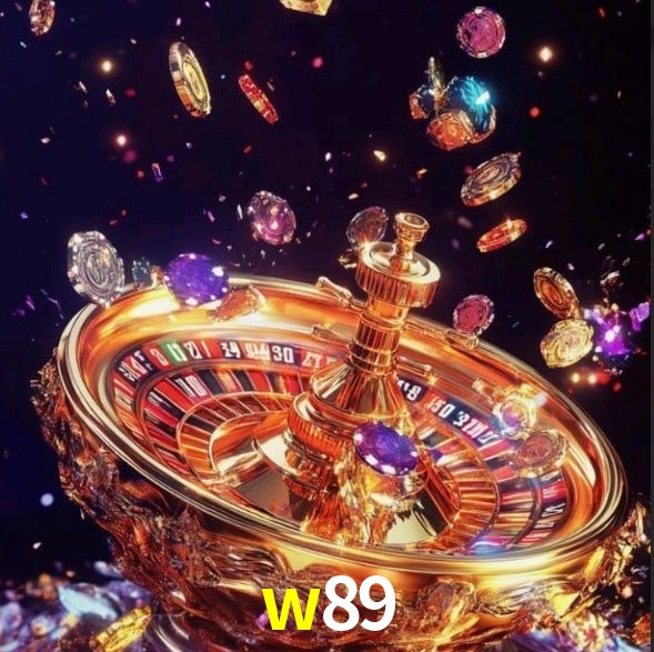 Promoções Sazonais w89