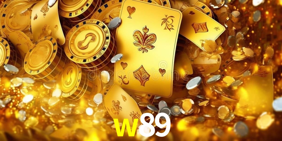 w89,w89.com